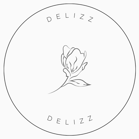delizz20